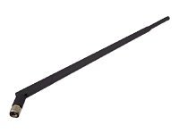 DIGITUS Wireless LAN Stabantenne