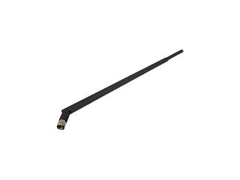 DIGITUS Wireless LAN Stabantenne