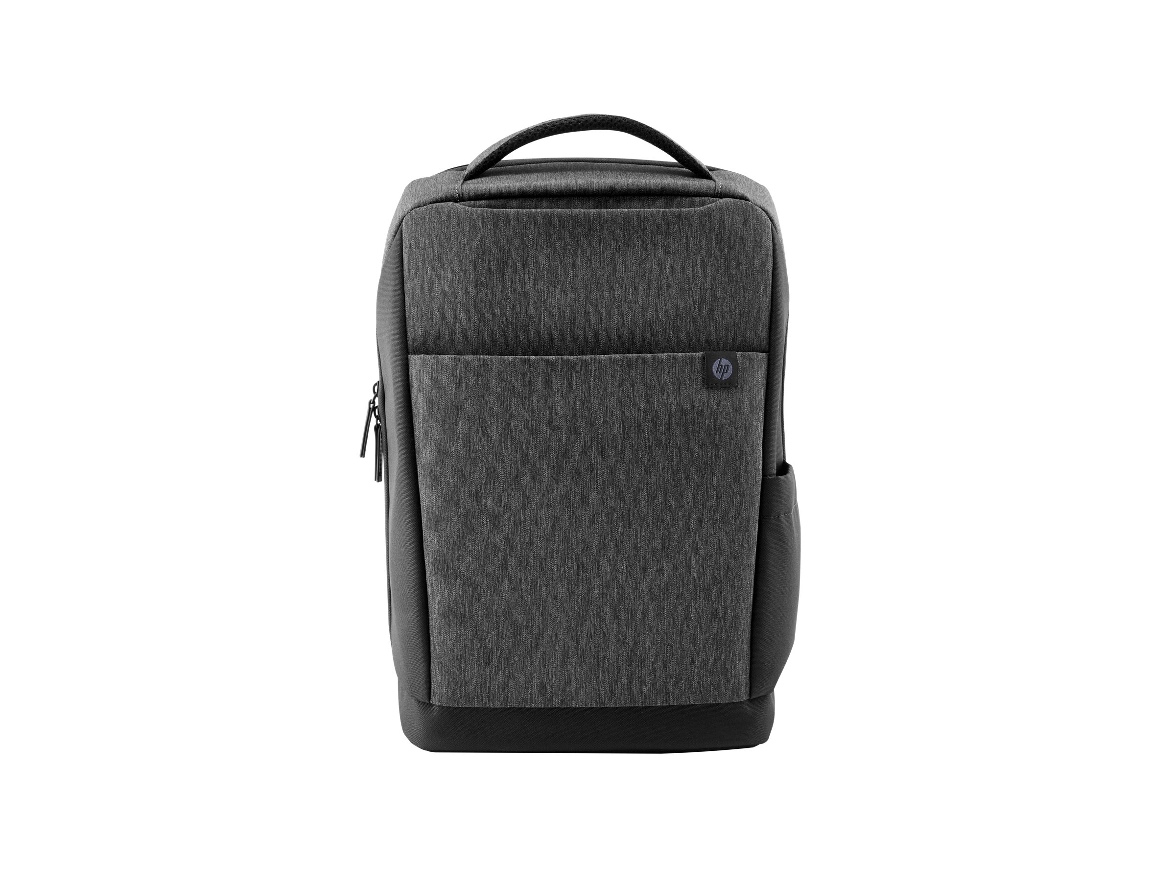 HP Renew Travel - Notebook-Rucksack - 39.6 cm