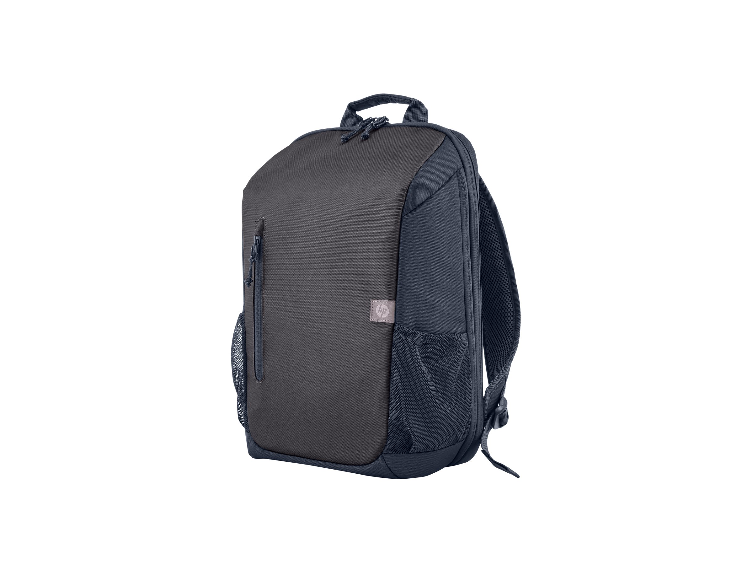 HP Travel - Notebook-Rucksack - 39.6 cm - bis zu 15,6"