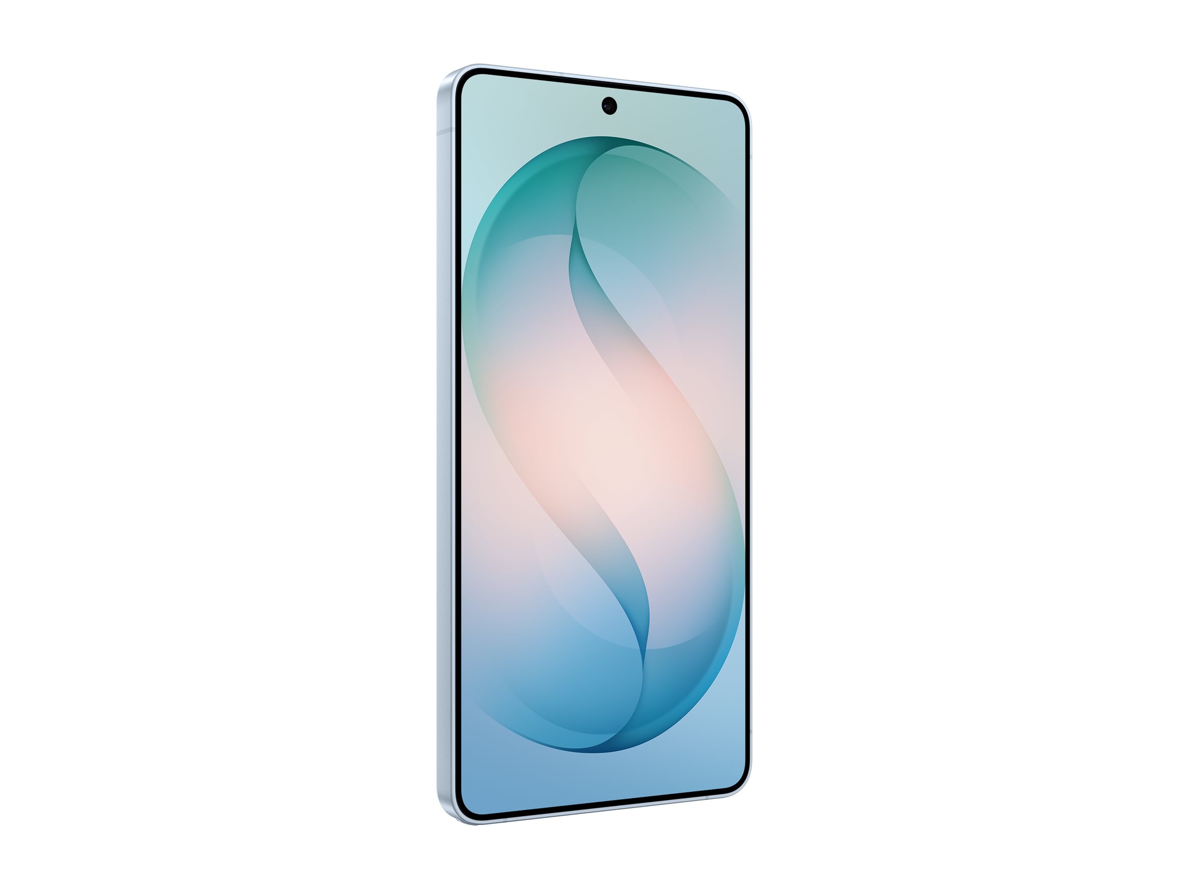 Samsung Galaxy S26 Ultra - 5G Smartphone - Dual-SIM - RAM 12 GB  Interner Speicher 256 GB - OLED-Display - 6.9" - 3120 x 1440 Pixel (120 Hz)