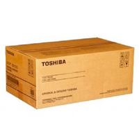 Toshiba TFC26SM6K - Magenta - original - Magenta