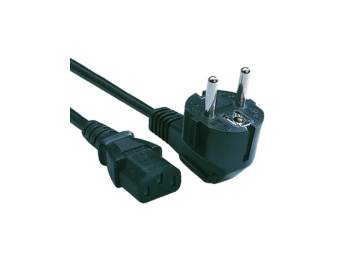 Cisco Stromkabel - IEC 60320 C15 zu power CEE 77 (M)