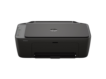 HP Deskjet 2920 All-in-One - Multifunktionsdrucker - Farbe - Tintenstrahl - 216 x 297 mm (Original)