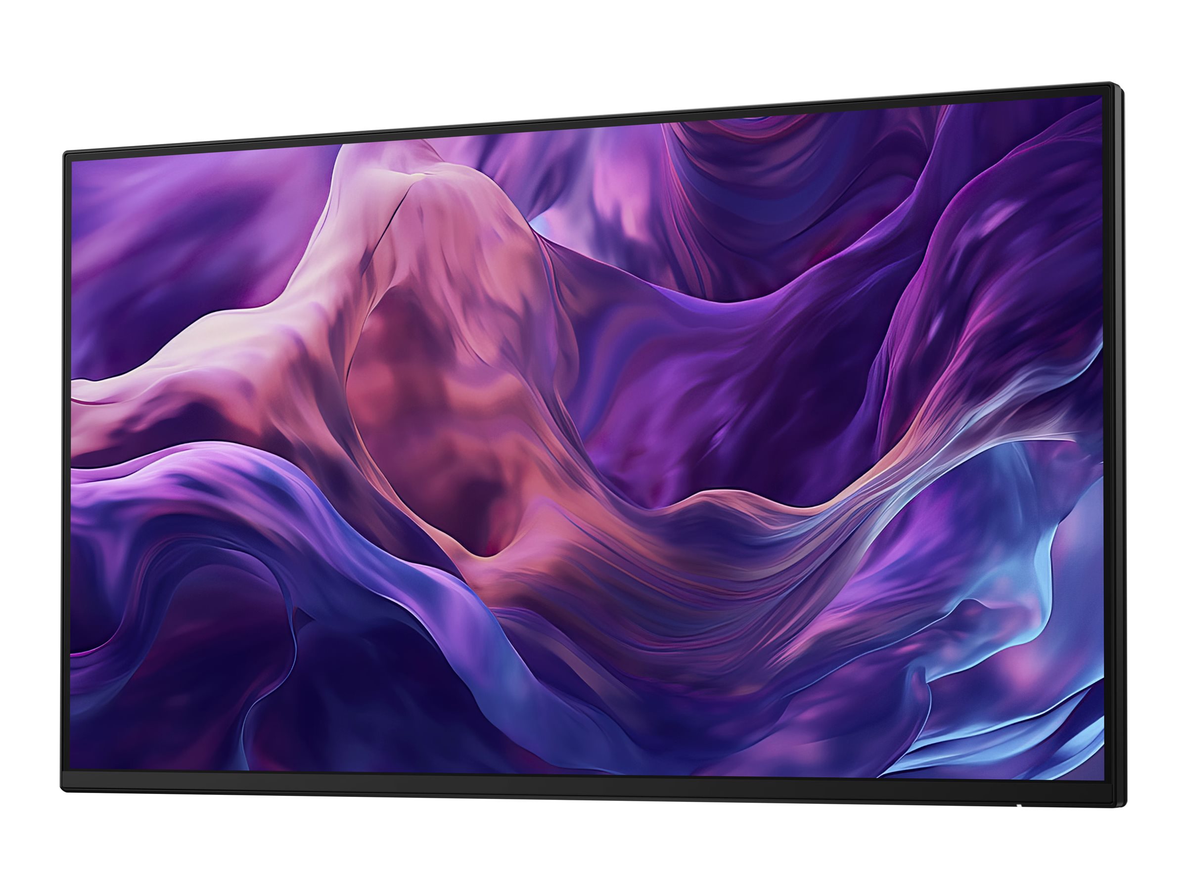 Dell P2425H - Ohne Standfuß - LED-Monitor - 61 cm (24")