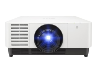 Sony VPL-FHZ101L - 3-LCD-Projektor - 10000 lm - 10000 lm (Farbe)