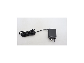 Lenovo Power Delivery AC adapter with dual USB-C ports - PC-Server Netzteil
