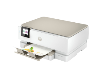 HP ENVY Inspire 7220e All-in-One - Multifunktionsdrucker - Farbe - Tintenstrahl - 216 x 297 mm (Original)