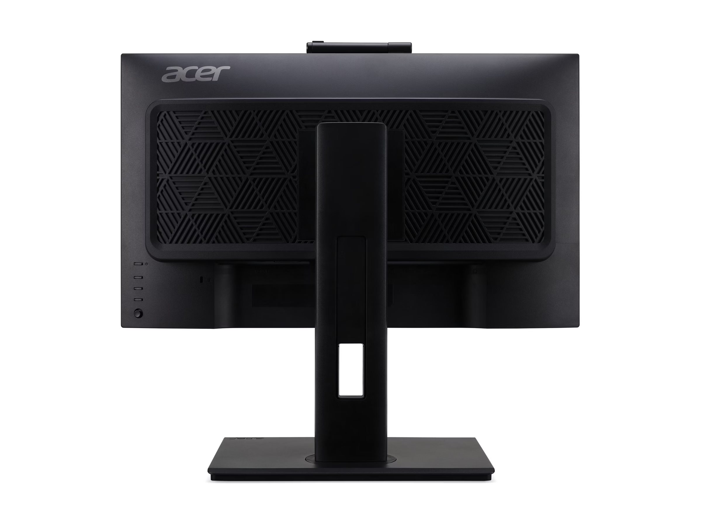 Acer Vero B278U Gbemiqprcuzx - B8 Series - LED-Monitor - 68.6 cm (27")