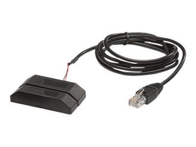 APC NetBotz Door Switch Sensor for an APC Rack -