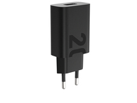 Lenovo USB-A Wall Charger P ZG38C07909