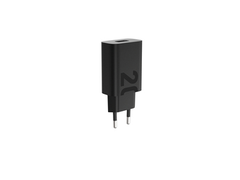 Lenovo USB-A Wall Charger P ZG38C07909
