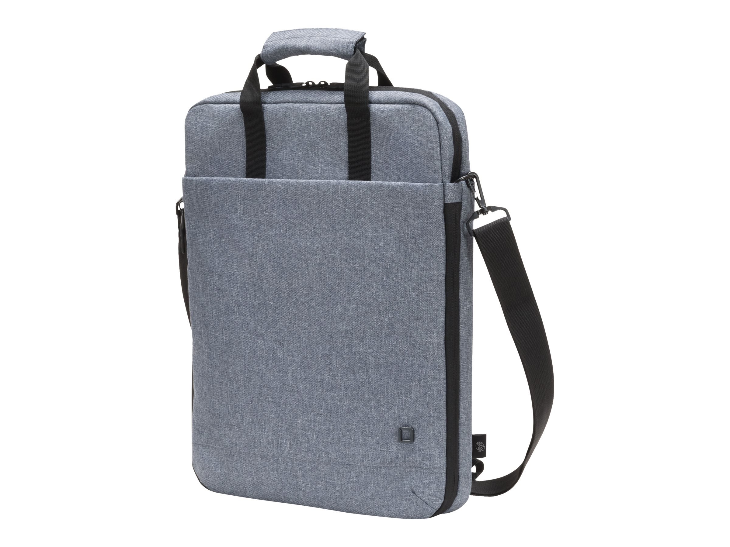 Dicota Motion Eco - Notebook-RucksackTragetasche