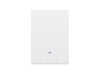 TP-LINK AX3000 Dual-Band Wi-Fi 6 Air Router - - WLAN - Router - WLAN