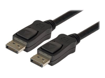 EFB Elektronik EFB-Elektronik - DisplayPort-Kabel - DisplayPort (M)