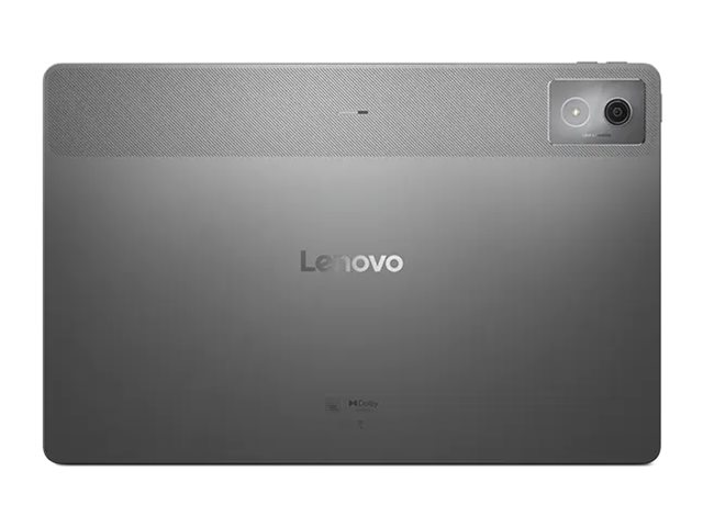 Lenovo Idea Tab Pro ZAE5 - Tablet - Android 14 oder höher - 256 GB UFS card - 32.3 cm (12.7")