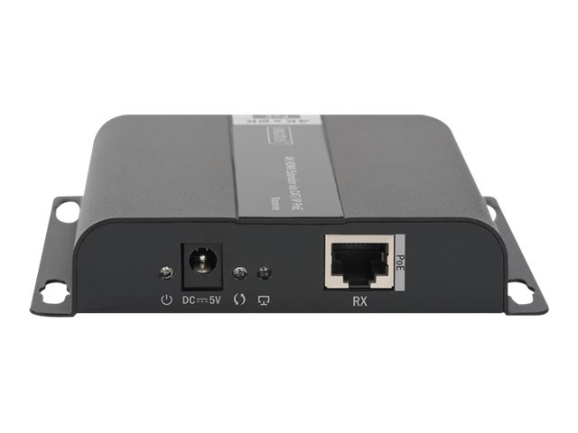 DIGITUS Professional DS-55125 - Erweiterung für