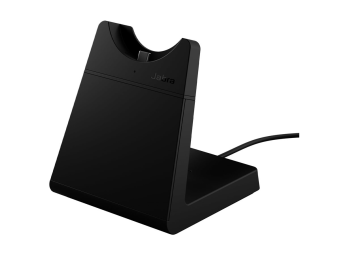 Jabra Ladeständer (24 pin USB-C)