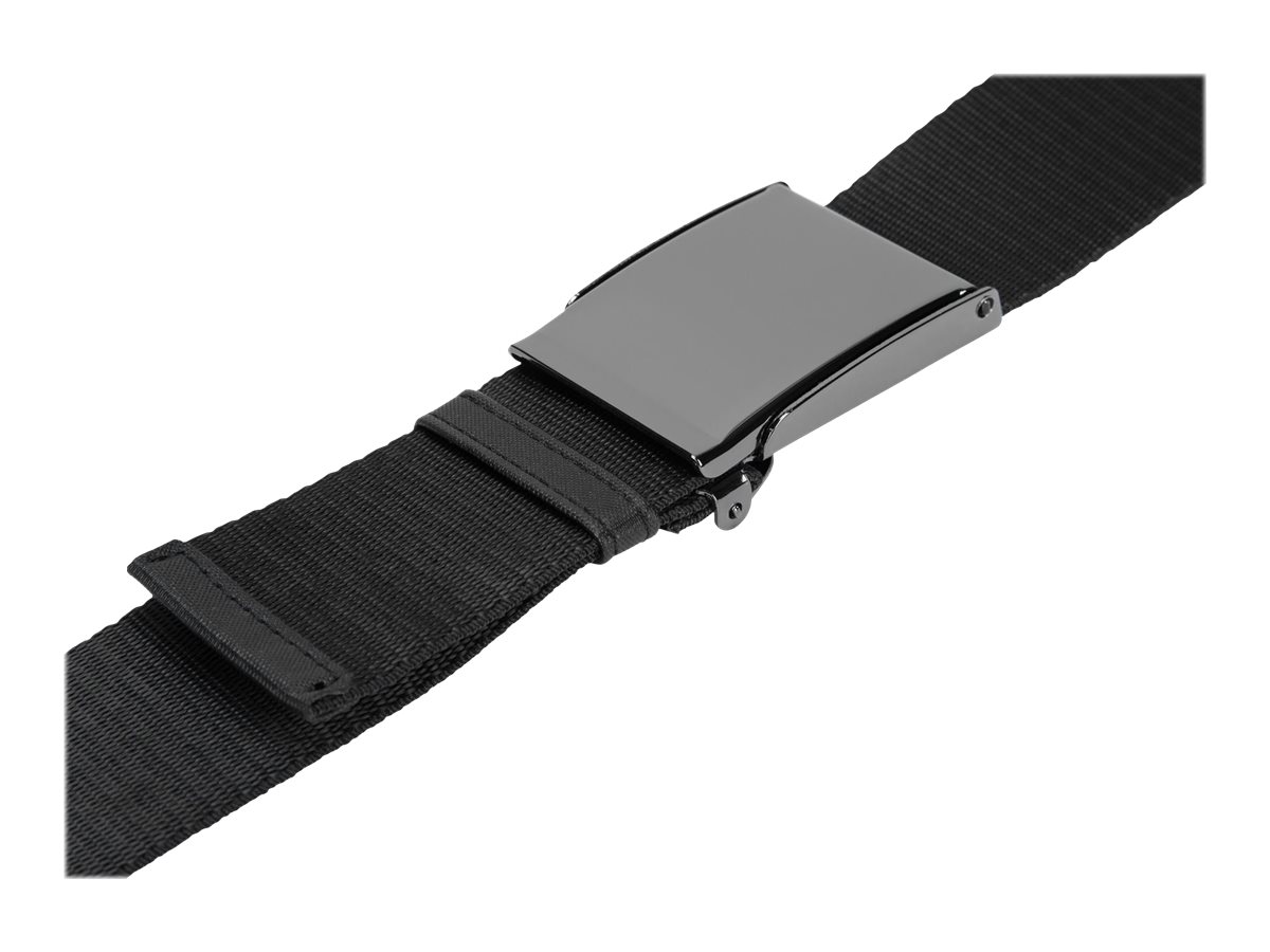 Targus Field Ready Universal Belt - Trageriemen für Handy, Tablet