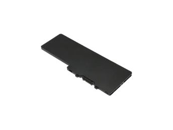 Panasonic CF-VZSU0QW - Laptop-Batterie - für