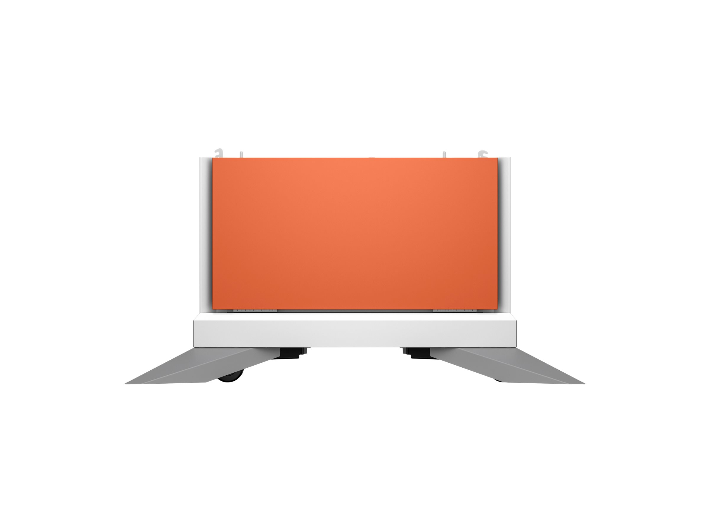 HP  Druckerständer - für Color LaserJet Enterprise