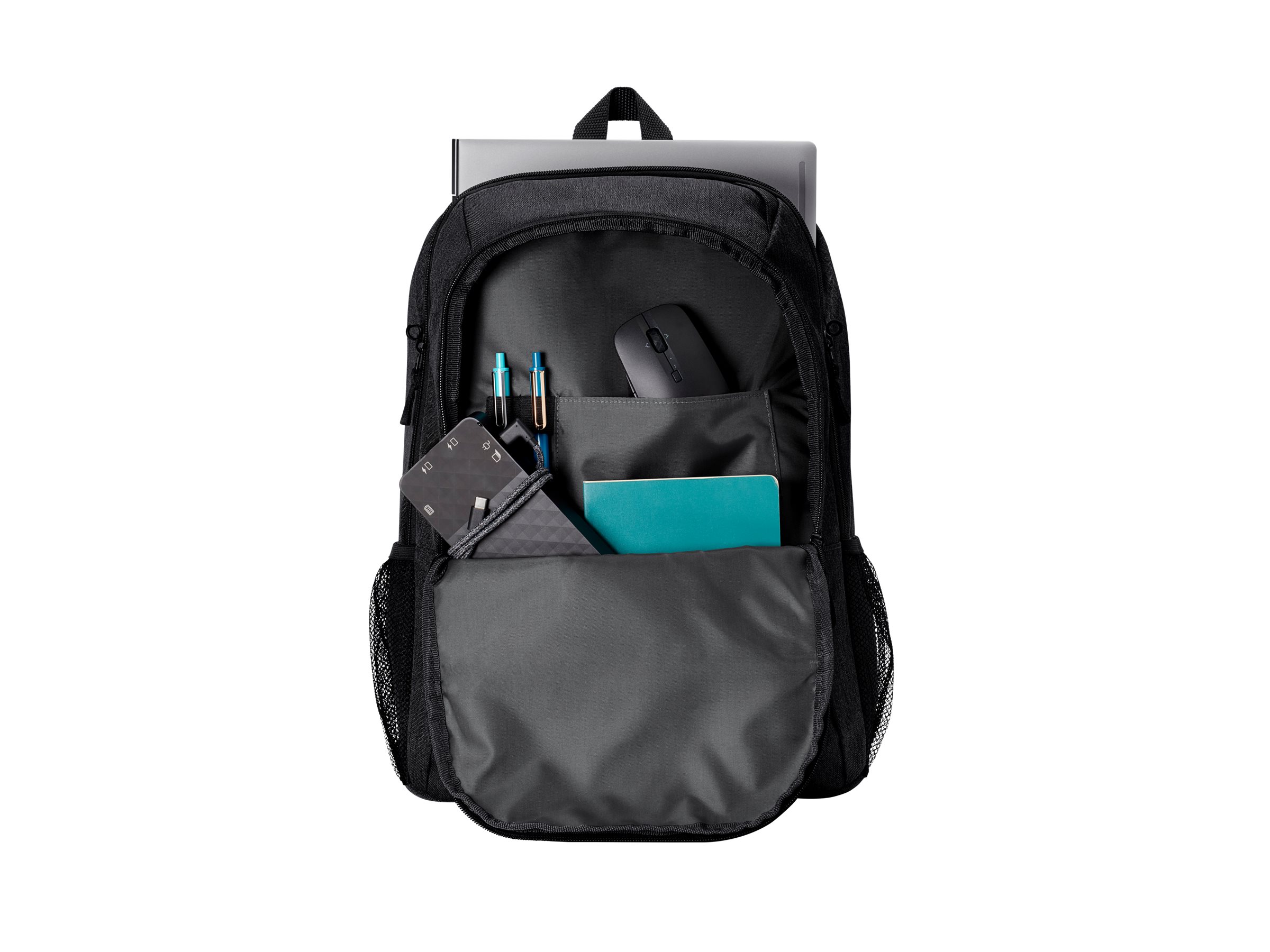 HP Prelude Pro - Notebook-Rucksack - 39.6 cm (15.6")