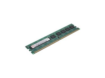 Fsas Technologies Fujitsu - DDR5 - Modul - 32 GB - DIMM 288-PIN