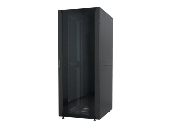 Intellinet Network Cabinet Free Standing (Premium)