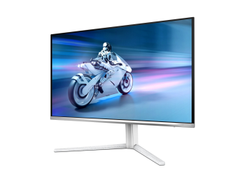 Philips Evnia 6000 27M2N6501L - OLED-Monitor - Gaming - 68.6 cm (27")