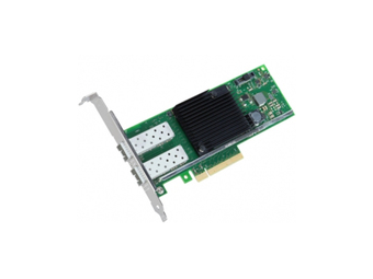 Fsas Technologies FUJITSU PLAN EP Intel X550-T2 - Netzwerkadapter