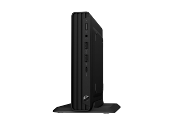 HP Pro 260 G9 - Mini - Core i5 1335U  1.3 GHz