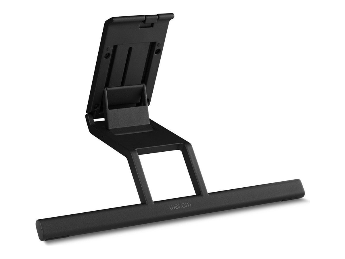 Wacom Schreibtischständer - verstellbar