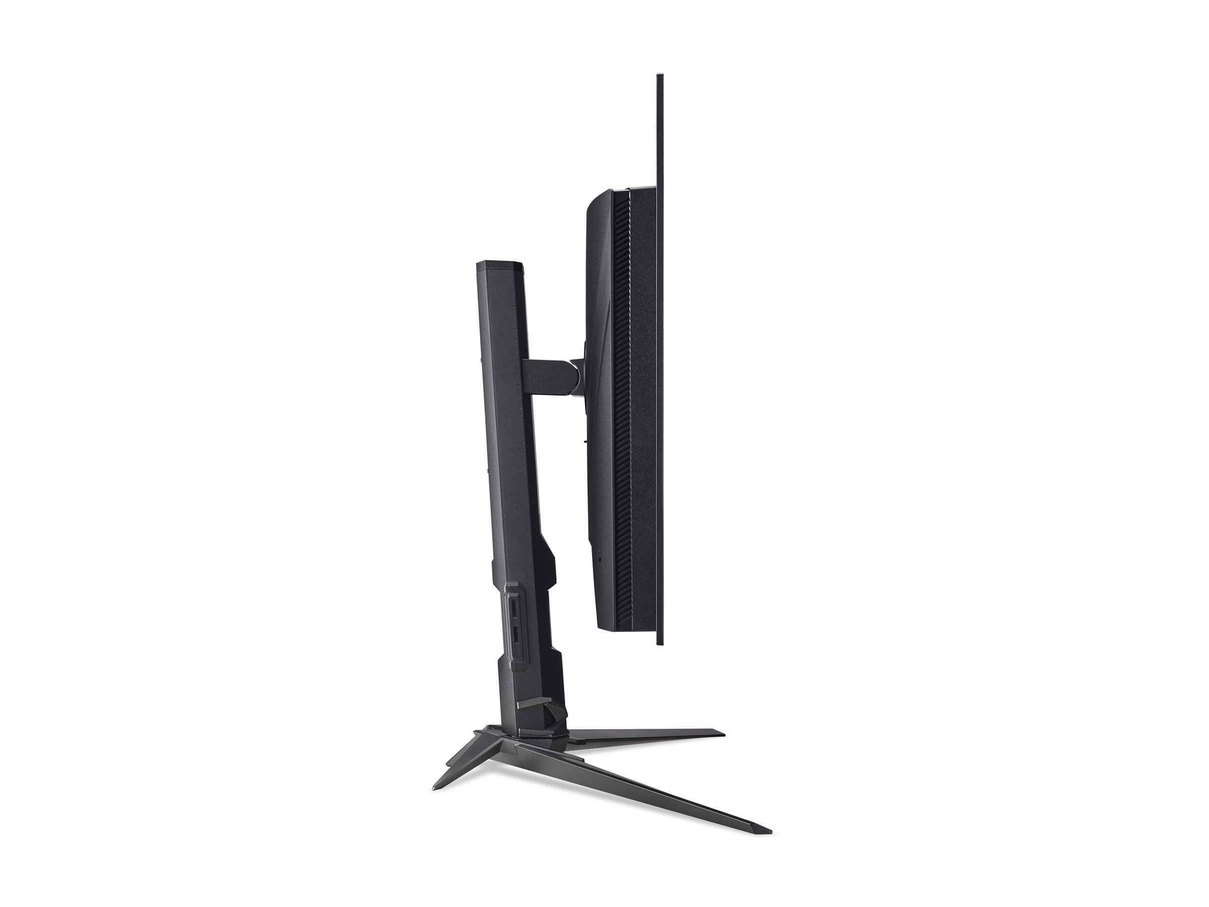 Acer Predator X32 X5bmiiphuzx - X Series - OLED-Monitor - Gaming - 81.3 cm (32")