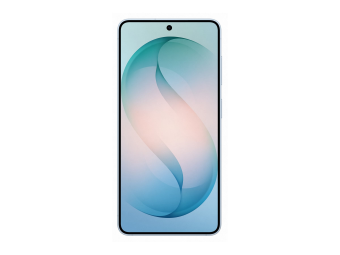 Samsung Galaxy S26 - 5G Smartphone - Dual-SIM - RAM 12 GB  Interner Speicher 512 GB - OLED-Display - 6.3" - 2340 x 1080 Pixel (120 Hz)