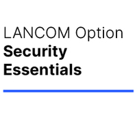Lancom Security Essentials C Option - Abonnement-Lizenz (3 Jahre)
