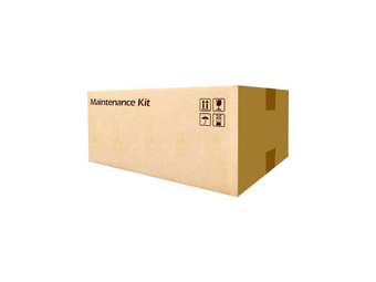 Kyocera MK 8525B - Farbe (Cyan Magenta Gelb)
