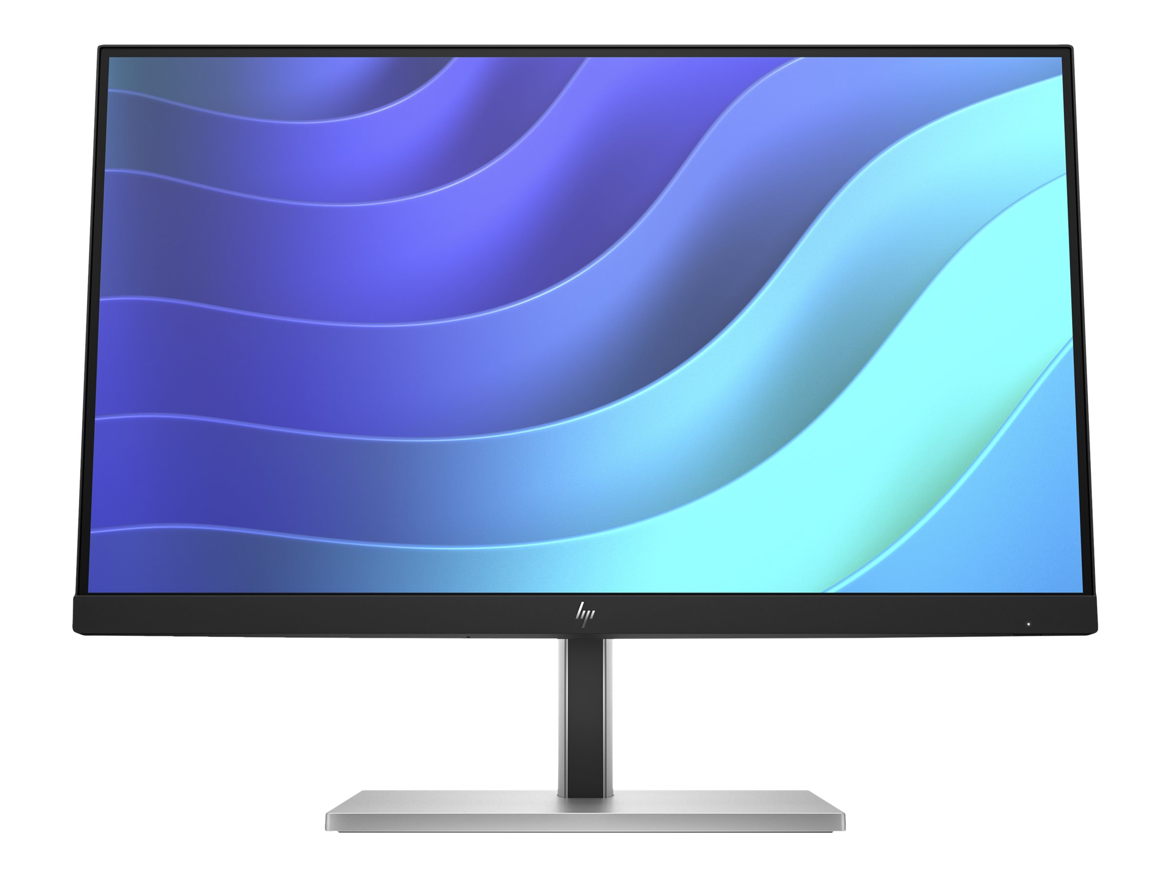 HP E22 G5 - E-Series - LED-Monitor - 54.6 cm (21.5)