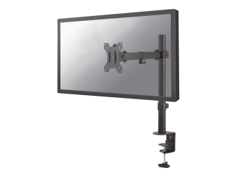 Neomounts FPMA-D540BLACK - Befestigungskit (Tischmontage)