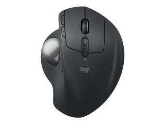 Logitech Ergo Series MX Ergo S - Trackball - fortgeschritten