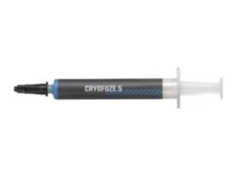 Cooler Master CryoFuze 5 - Wärmeleitpaste - Blau