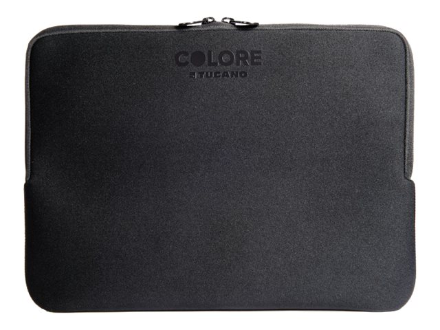 TUCANO Second Skin Colore for 17"18" - Notebook-Hülle (18.4")