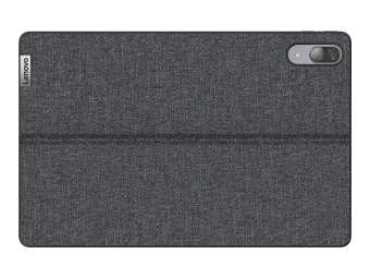 Lenovo Folio Case - Schutzhülle Flip-Hülle für Tablet