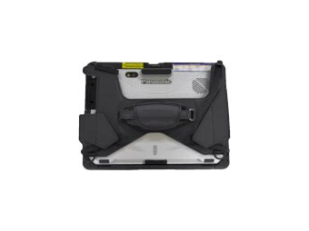 Panasonic CF-VST332U - Rotationsriemen für Tablet