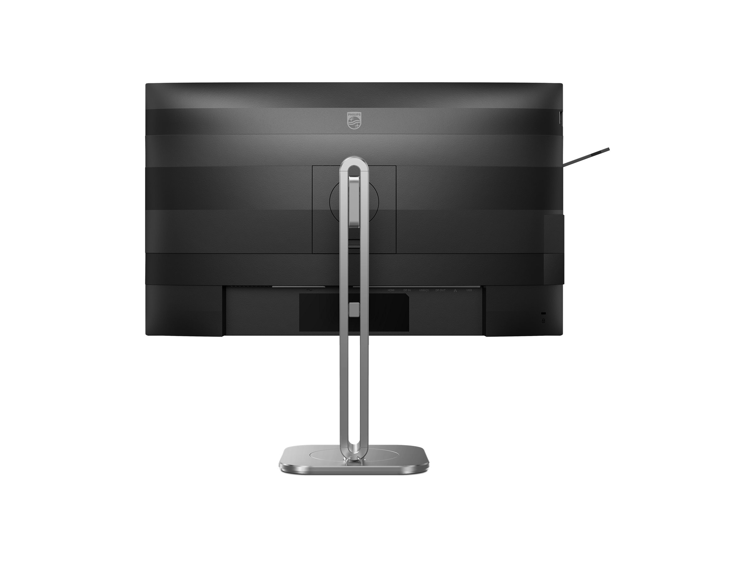 Philips 27B2U4601 - 4000 Series - LED-Monitor - 69 cm (27")