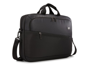Case Logic Propel - Notebook-Tasche - 40.6 cm (16)