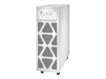 APC Easy UPS 3S E3SUPS20K3I - USV - Wechselstrom 380400415 V