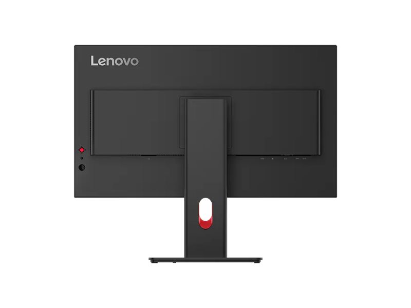 Lenovo ThinkVision T27-40 - LED-Monitor - 68.6 cm (27")