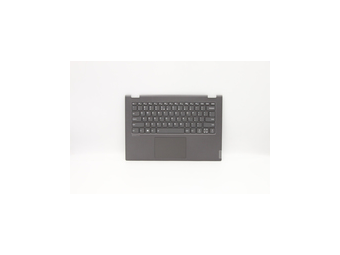 Lenovo 5CB0S17352 - Cover + keyboard - Lenovo - Ideapad C340-14API (81N6)