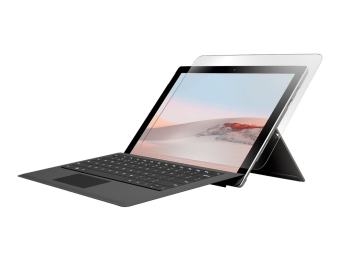 Mobilis Bildschirmschutz für Tablet - Glas