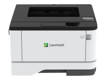 Lexmark MS431dn - Drucker - sw - Duplex - Laser